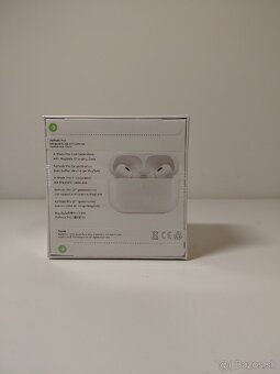 AirPods pro 2 - 3