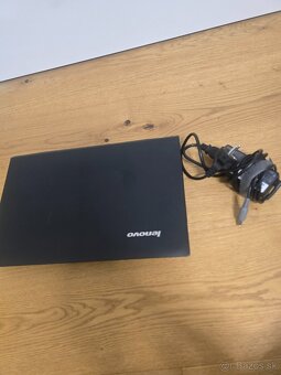 Lenovo B590 - 3