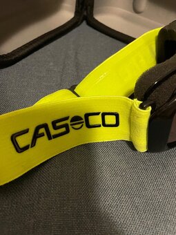 Detske lyziarske okuliare - 3