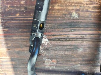 Megane II Grandtour 1,5cdi strekovace delfi - 3