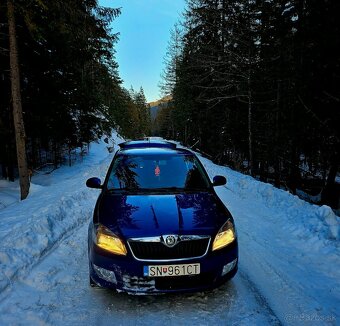 stevkokroscen@gmail.com - 3