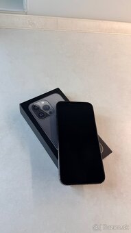 iPhone 14 pro max 256gb - 3