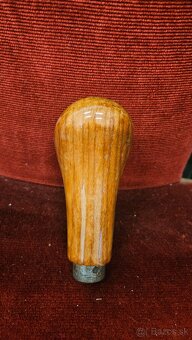 Mercedes w123, 124,126... - 3