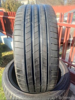 235/40 r20 letné pneumatiky ,Bridgestone - 3