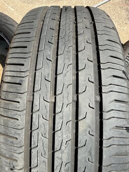 Continental Ecocontact 6 - 3