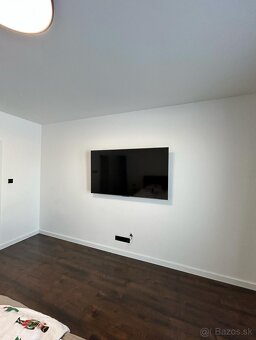 Nový QLED TV TCL 65C645 65" 4K UHD čierna - 3