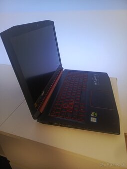 Acer Nitro 5 - 3