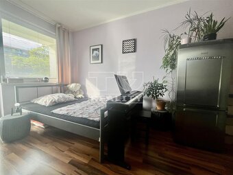 Útulná garsónka s väčším balkónom vo vyhľadávanej časti... - 3
