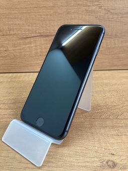 Iphone 8 64gb, 🔋89-84% - 3