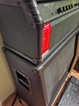 Line6 - 3