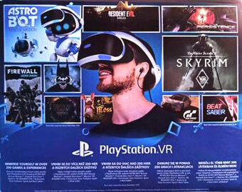 Ovládače k Playstation 4 (PS4) - 3