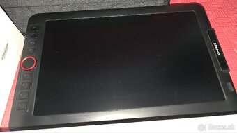Grafický tablet ARTIST 12 pro XP-PEN - 3