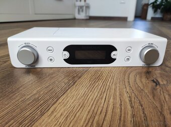 Kuchynské rádio_Silver cest - 3