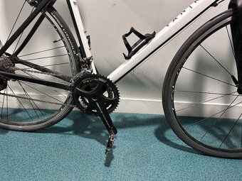 VAN RYSEL EDR CENTAUR 2020 - 3