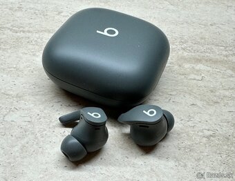 Beats Fit Pro, Sage Grey - 3