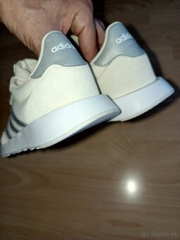 Adidas tenisky - 3
