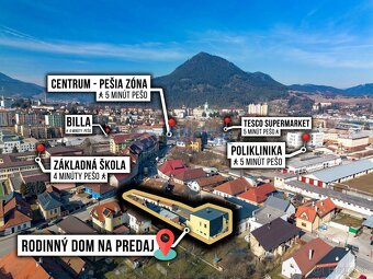 ✅ZNALECKÝ POSUDOK v cene, NOVÝ MODERNÝ BYT po rekonštrukcii, - 3