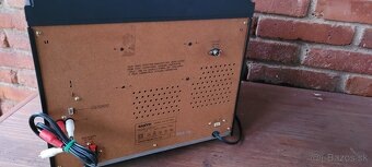 SANYO - 3