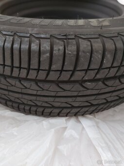 sada pneumatík 175/70 R14 84T - 3