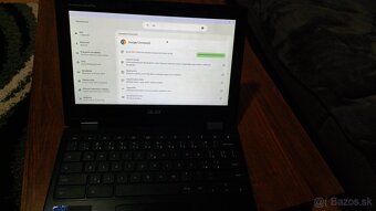 Acer - 3