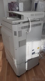 SHARP MX-M6050 - 3