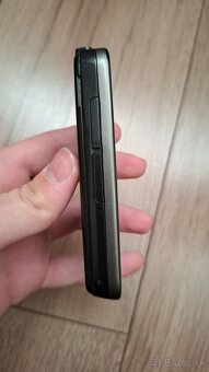 Nokia 5230 Navi edition - 3