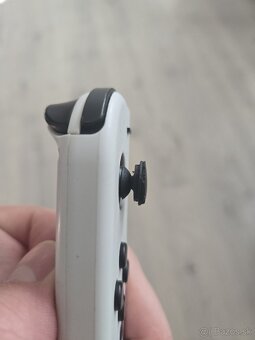 Nintendo Switch oled - 3