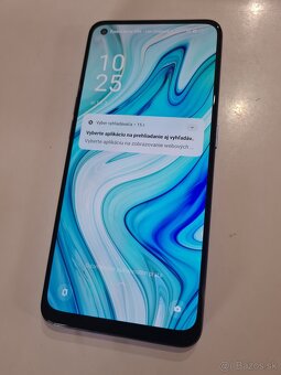 Oppo Reno 7 5G, 8 /256GB - 3