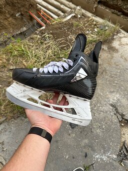 Korcule True Skates BFIO - 3