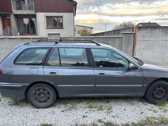 406 sw - 3