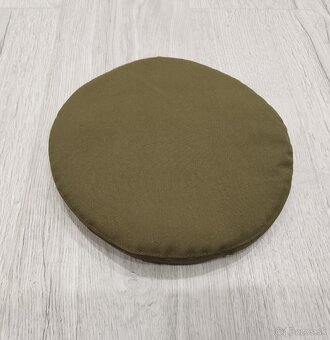 Výsadkársky baret vz.85 ČSĽA - 3