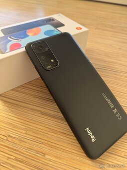 Redmi Note 11 4GB/128GB - 3