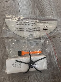 Roborock S5 - 3