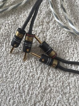 XLO USA HTSC 12 AWG - 3