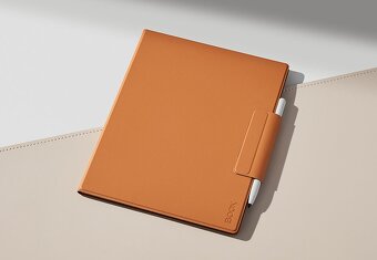 Predám ONYX GO 10,3, 64 GB, biela - 3