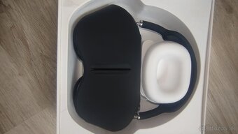 Airpods Max - 3