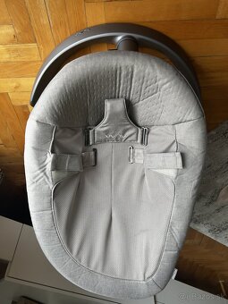 Nuna leaf - 3