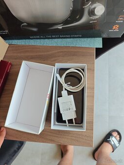 Huawei P30 Lite - 3