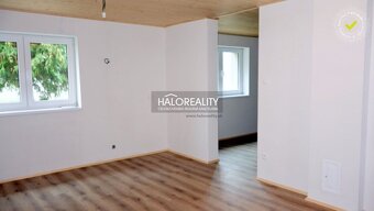 HALO reality - Predaj, chalupa Lakšárska Nová Ves - 3