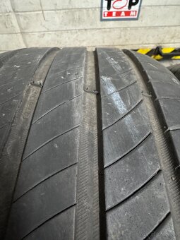 Michelin 235 40 R18 4ks - 3