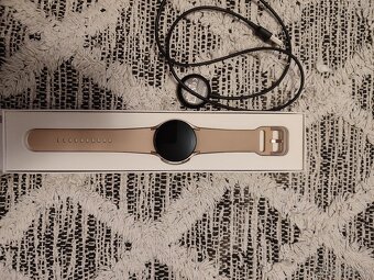 Samsung Galaxy Watch4 - 3