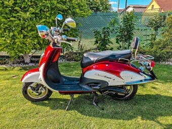 Adams 125t10 - 3