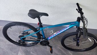 Dámsky Specialized PITCH M - 3