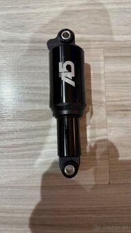 EXA A5 165mm - 3