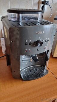 Krups Essential - 3