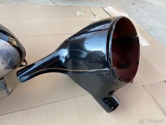 Diely Jawa Panelka export - 3