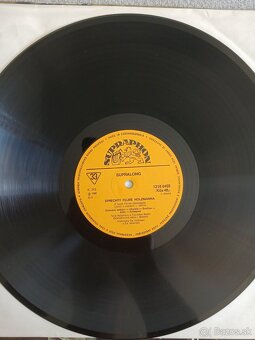 Felix Holzmann – Šprechty Felixe Holzmanna - 3
