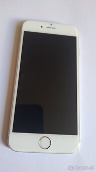 Iphone 6s 32GB top stav - 3