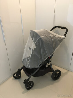 Valco Snap - 3