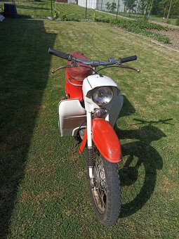 jawa pionier 05 - 3